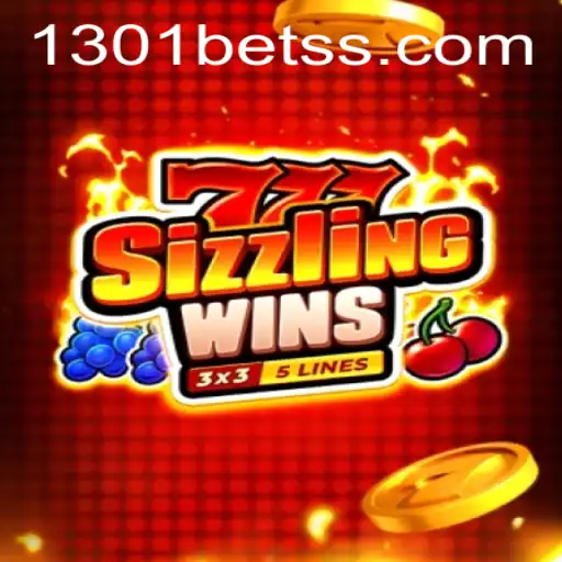 Exploring 777sizzlingwins: A New Frontier in Gaming