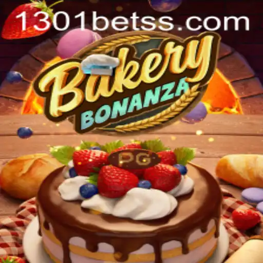 BakeryBonanza: A Delicious Gaming Experience
