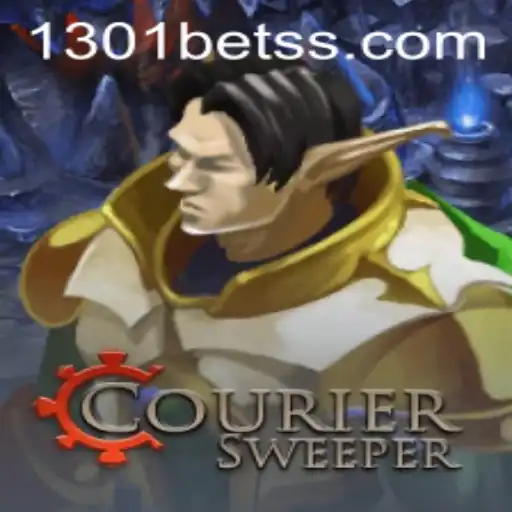 Experience the Thrill of CourierSweeper: A New Gaming Sensation