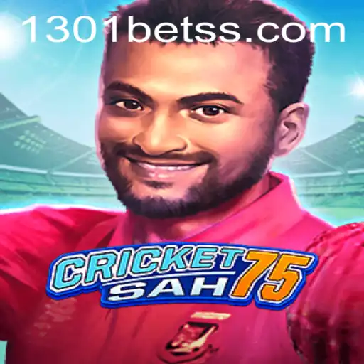 Exploring the Innovative World of the Game CricketSah75
