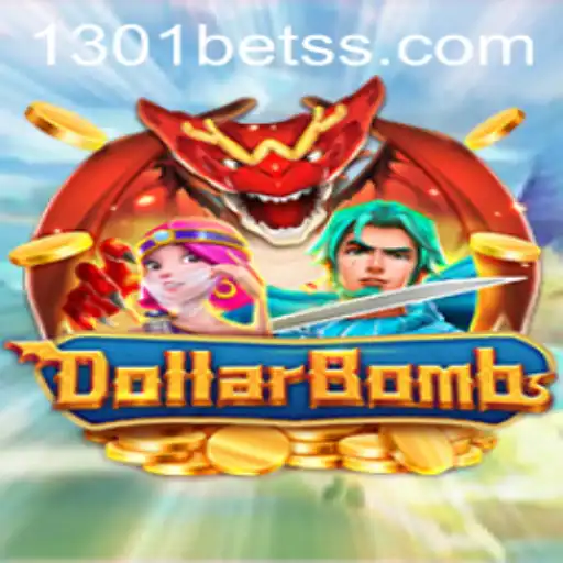 Exploring the Thrills of DollarBombs: A New Frontier in Online Gaming
