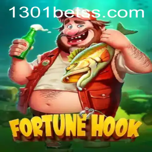 Unveiling the Thrills of FortuneHook: A Deep Dive into the Ultimate Gaming Experience
