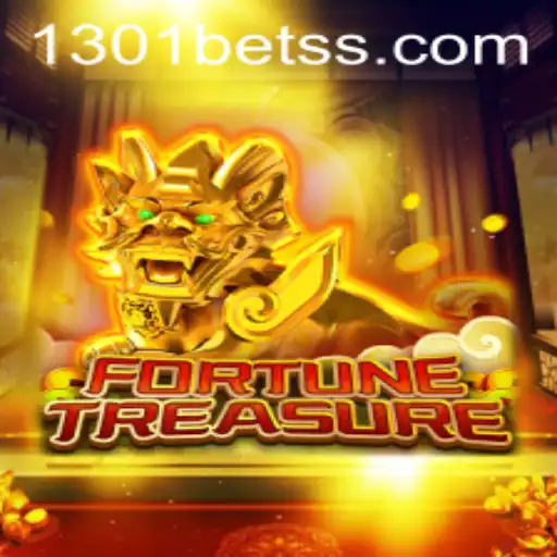 Discover the Exciting World of FortuneTreasure: A New Gaming Sensation