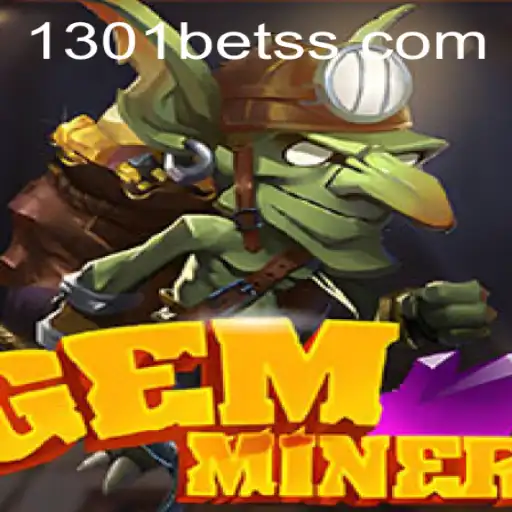 Discover the Thrilling World of GemMiner: An Innovative Gaming Experience