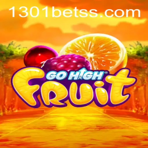 Unveiling GoHighFruit: A Riveting Adventure Blended with Chance