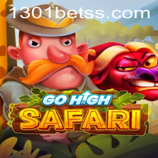 GoHighSafari: An Exciting Adventure in Virtual Gaming