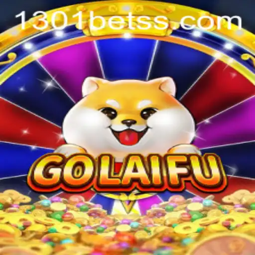 Exploring the Exciting World of GoLaiFu with 1301bet