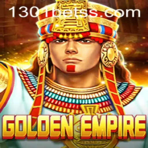GoldenEmpire: Unveiling the Majesty of a Strategic Conquest Game