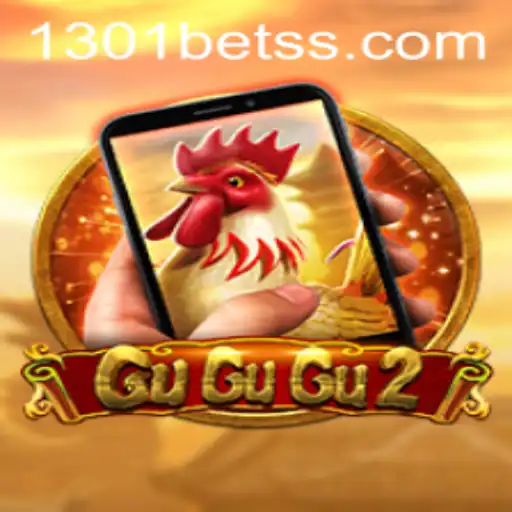 Unveiling GuGuGu2M: An Intriguing New Adventure with 1301bet