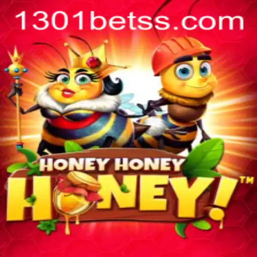 Discovering the Buzz of HoneyHoneyHoney: A Sweet Gaming Experience with 1301bet