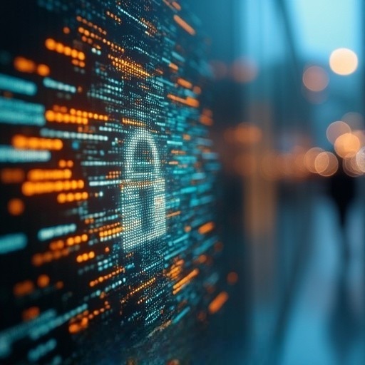 Estatísticas 1301bet