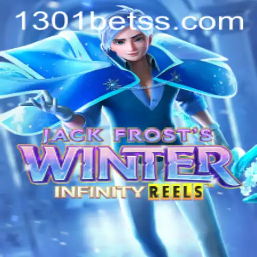 Discover the Magic of JackFrostsWinter: A Thrilling New Adventure