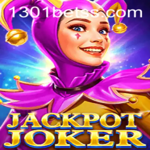 Dive into the Thrilling World of JackpotJoker