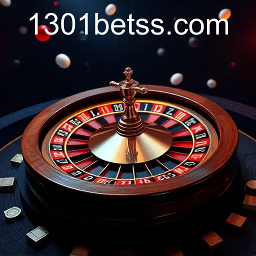 Jogos de Roleta: Uma Exploração Com Profundidade