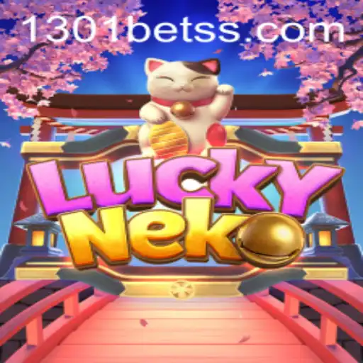 Discover LuckyNeko: A Blend of Tradition and Excitement in Gaming