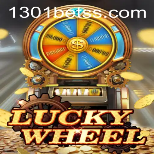 Exploring the Exciting World of LuckyWheel by 1301bet