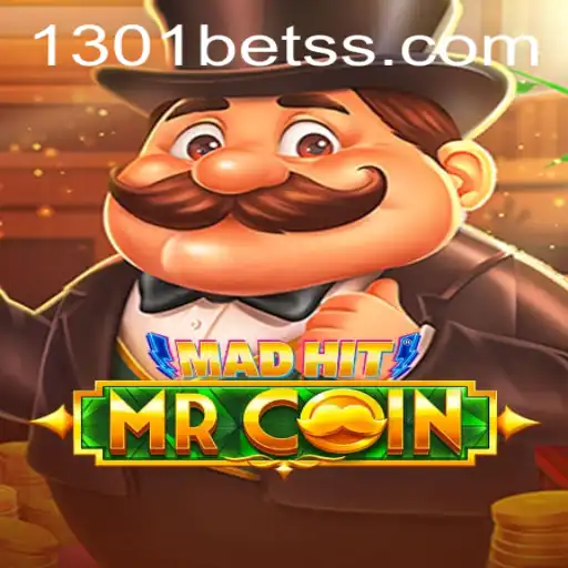 Exploring MadHitMrCoin: The Thrilling World of 1301bet Gaming