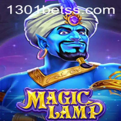 Exploring the Captivating World of MagicLamp: A Journey into Adventure and Strategy