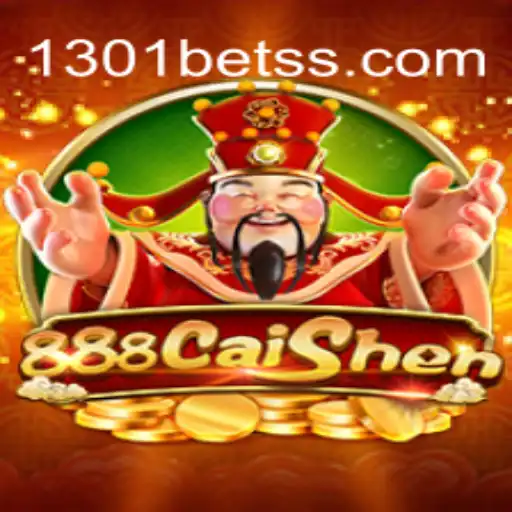 Exploring the Captivating World of 888CaiShen: The Thrilling Game of Luck
