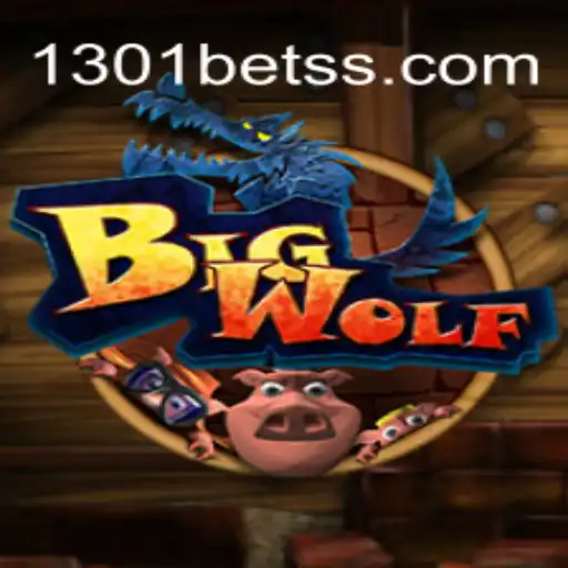 Exploring the Intriguing World of BigWolf: A Comprehensive Guide