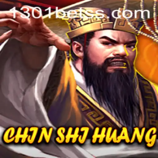 Explore the Ancient World with ChinShiHuang: The Game That Brings History to Life