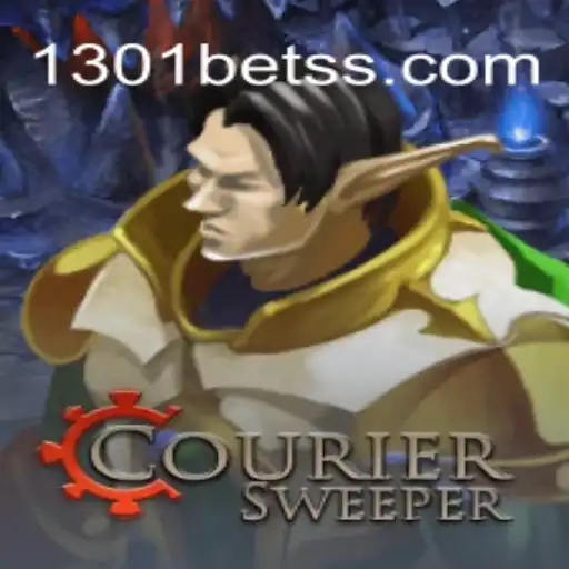 Experience the Thrill of CourierSweeper: A New Gaming Sensation