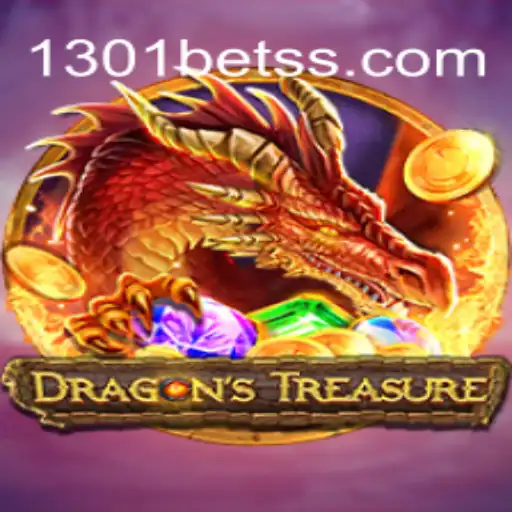 Discovering DragonsTreasure: An Epic Adventure in Modern Gaming