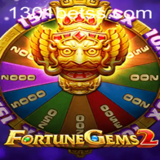 Exploring FortuneGems2: Dive into the World of 1301bet