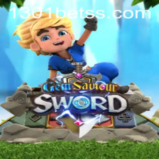 GemSaviourSword: A Comprehensive Guide to the Thrilling Adventure