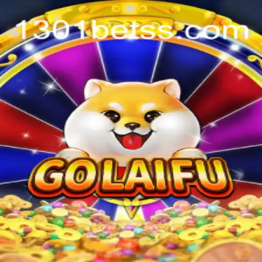 Exploring the Exciting World of GoLaiFu with 1301bet