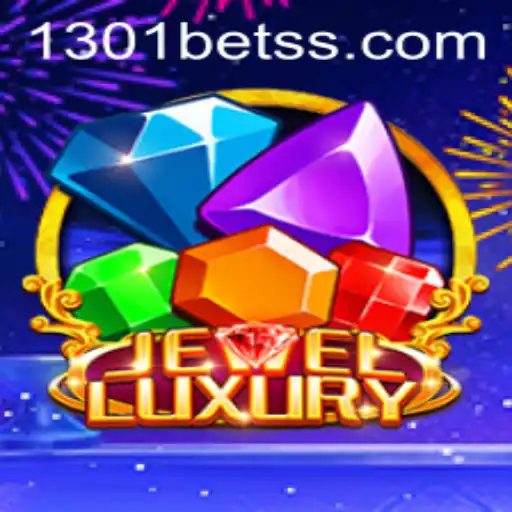 Exploring JewelLuxury: A Gaming Experience Like No Other