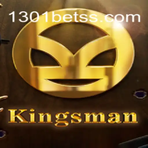 Kingsman: A Comprehensive Guide to Mastering the Game with 1301bet
