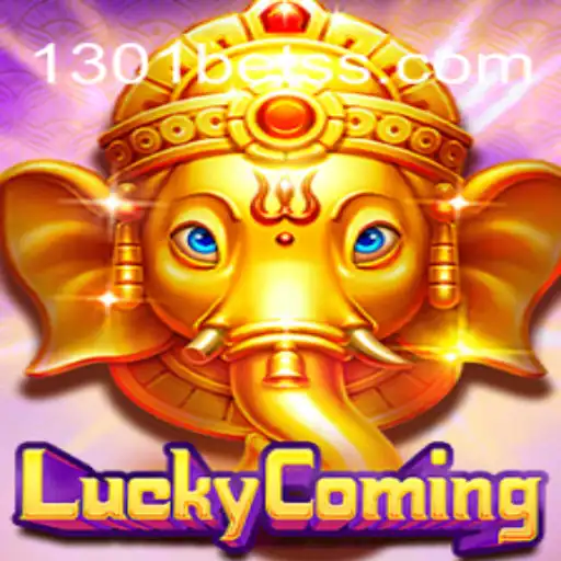Exploring the Thrills of LuckyComing: A New Dimension in Gaming