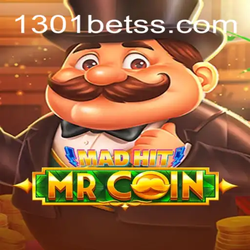 Exploring MadHitMrCoin: The Thrilling World of 1301bet Gaming
