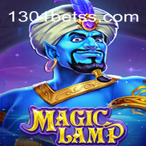 Exploring the Captivating World of MagicLamp: A Journey into Adventure and Strategy