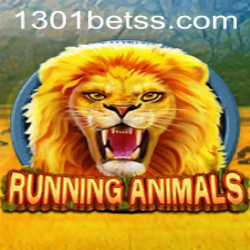 Discover the Thrill of RunningAnimals: A Dynamic Gaming Adventure