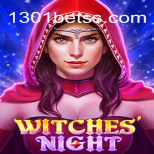 Exploring WitchesNight: A Journey Into the Mystical World