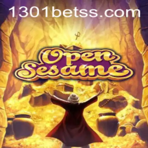 OpenSesame: Unlocking a New Era of Adventure in Gaming