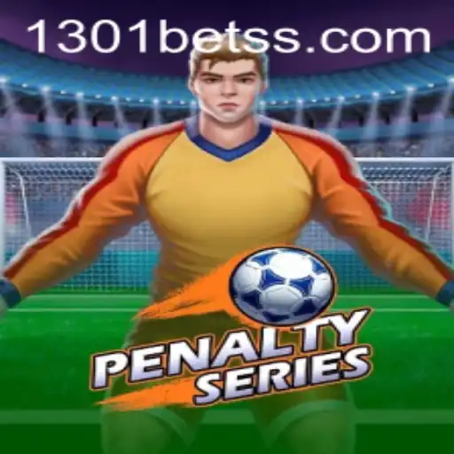 Unlock the Thrills of PenaltySeries: A New Gaming Sensation