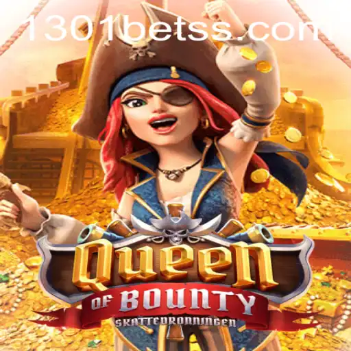 Explore the Adventures of QueenofBounty: A Gaming Experience