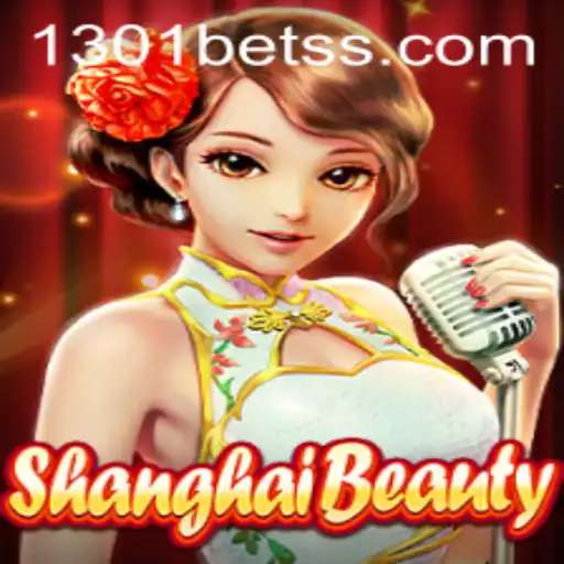 Exploring the Exciting World of ShanghaiBeauty: A Game Inspired by the Culture of Shanghai