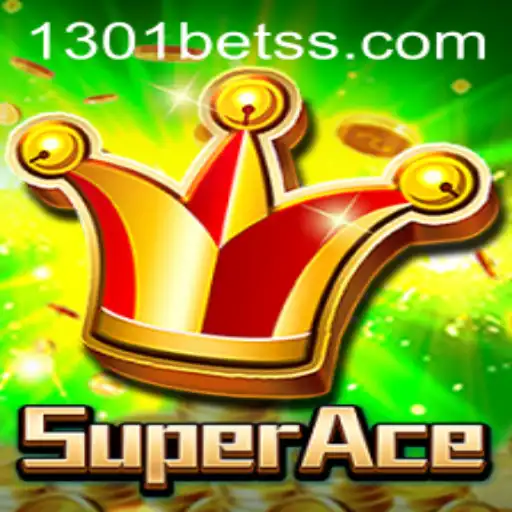 Unveiling SuperAce: An Innovative Gaming Experience