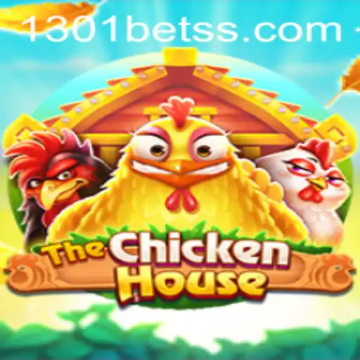 The Exciting World of TheChickenHouse: A Comprehensive Guide to Playing the Game with 1301bet