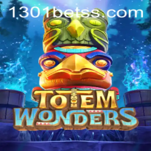 Discovering the Mystical World of TotemWonders: A New Gaming Experience