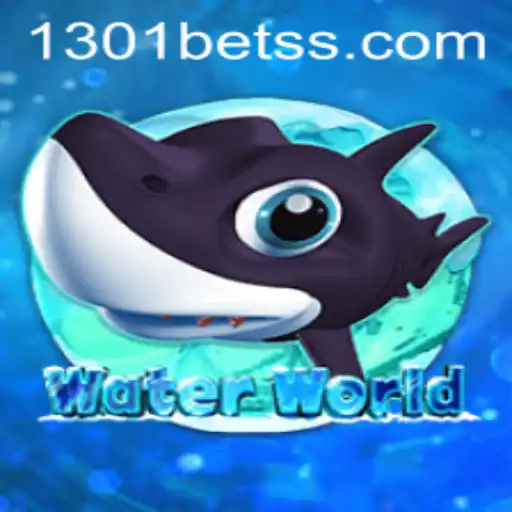 Exploring the Exciting World of WaterWorld and the Thrill of 1301bet
