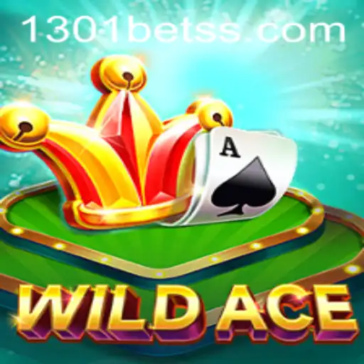 Discover the Thrilling World of WildAce and the Fascination of 1301bet