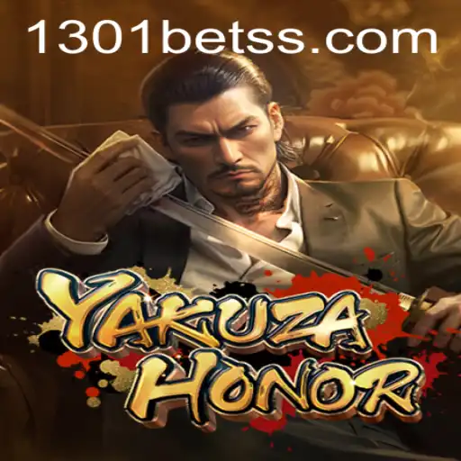 YakuzaHonor: A Deep Dive into the Game and the Role of 1301bet